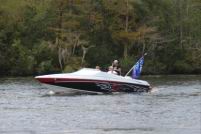 Tickfaw n Tchefuncte River Oct 24, 2020 (103).jpg